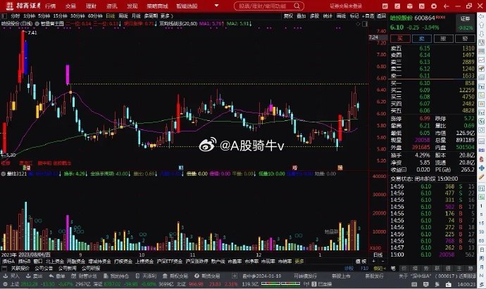 澳門彩，揭秘新開(kāi)獎(jiǎng)號(hào)碼的查詢與解讀新澳門彩開(kāi)獎(jiǎng)號(hào)碼查詢結(jié)果全年