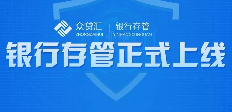 2036年管家婆精準(zhǔn)免費(fèi)大全，解鎖未來(lái)商業(yè)管理的秘密武器管家婆2o2o年