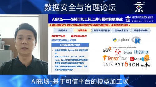 藍姐三中三大數(shù)據(jù)論壇，解鎖彩票投注的智慧之門藍姐三中三高手論壇正網(wǎng)