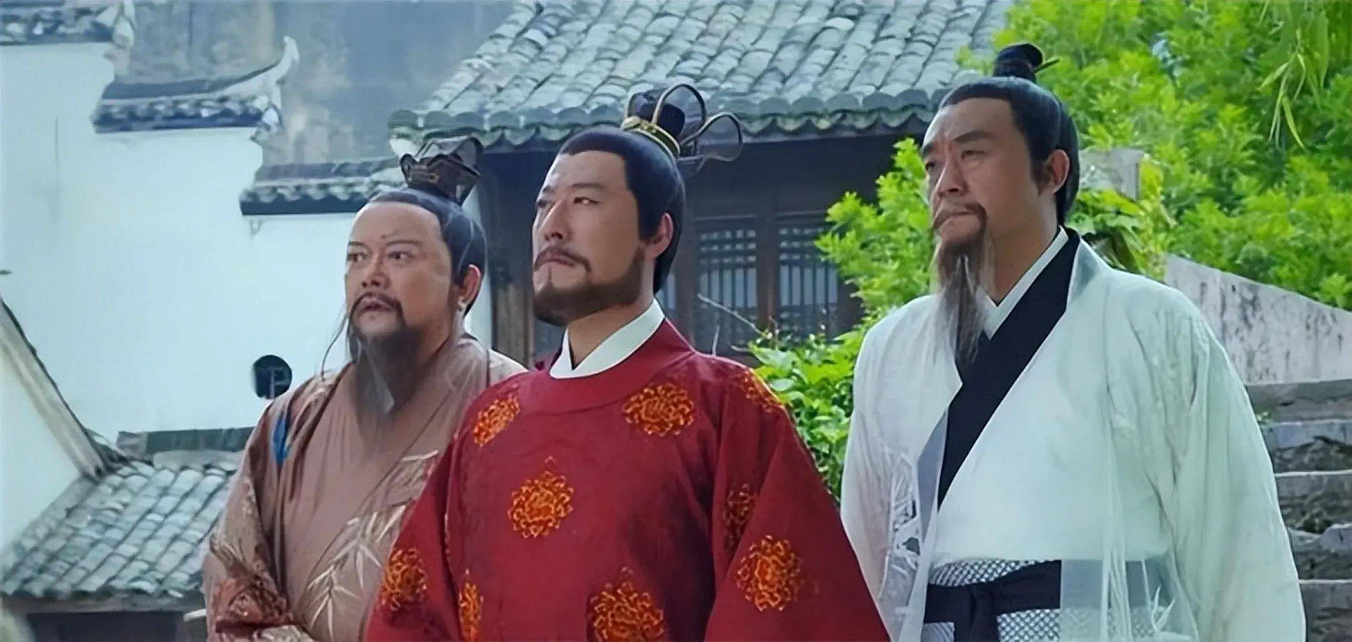 揭秘劉伯溫四肖中特選料一，歷史智慧與現(xiàn)代預(yù)測(cè)的奇妙融合劉伯溫四肖中特料2018