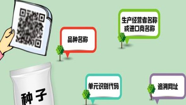 管家婆一碼與白蛇圖壇，傳統(tǒng)智慧在現(xiàn)代的傳承