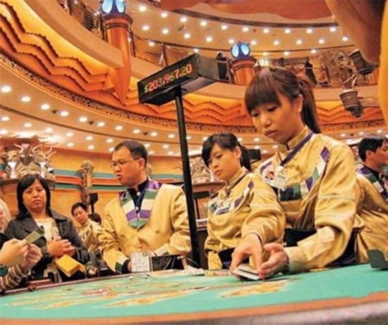 2048年新澳門天天開彩免費(fèi)查詢，數(shù)字背后的真相與風(fēng)險(xiǎn)澳門最精準(zhǔn)正最精準(zhǔn)龍門客棧免費(fèi)