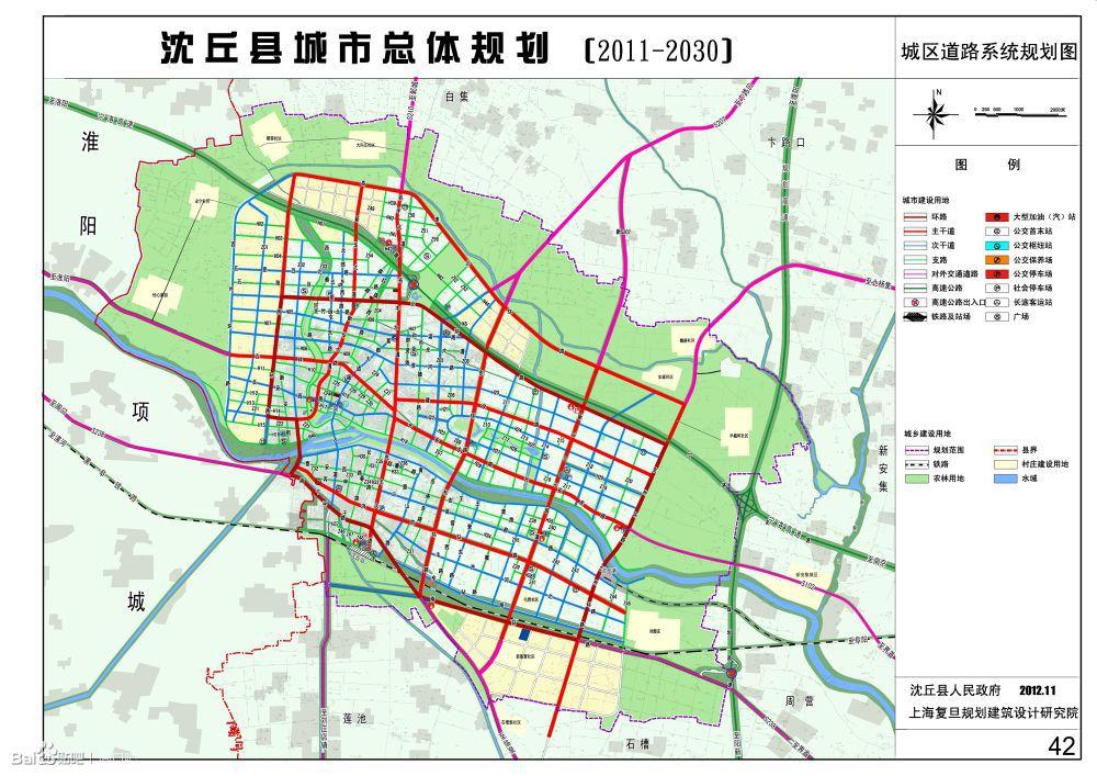 2035年香港開獎結果，數(shù)字背后的社會變遷與展望2023年香港開獎結果查旬