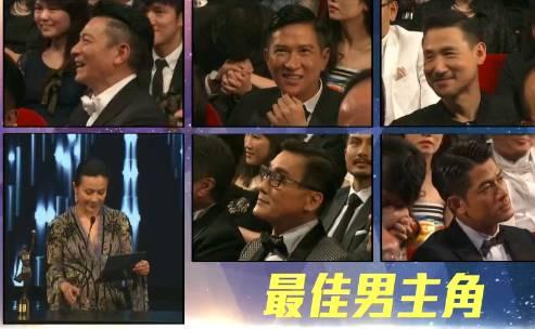 今期香港開獎結(jié)果查詢，揭秘彩票背后的故事與影響今期香港開獎結(jié)果查詢24期心水特詩