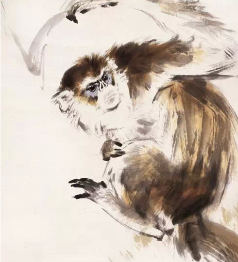 今晚四不像生肖圖，探尋神秘與趣味的結(jié)合今晚四不像生肖圖今期點評