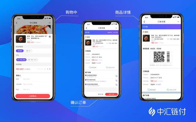 泰和在線論壇，數(shù)字時(shí)代的思想交流平臺泰和在線論壇手機(jī)版