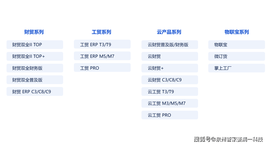 2035年，管家婆精準(zhǔn)免費(fèi)大全的未來(lái)展望2021年管家婆最準(zhǔn)的資枓