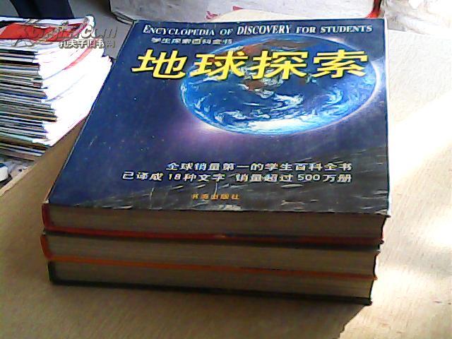 2043年，揭秘香港歷史開獎結果—一場穿越時空的探索2024香港歷史開獎結果是什么新澳門綜合走勢圖