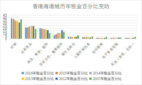探索香港最快開獎記錄，揭秘百度搜索的奧秘2021香港最快開獎結(jié)果百度