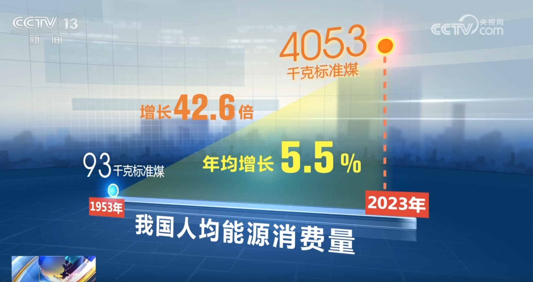 2036年，探索正版管家婆最新版本的未來之路2023年正版管家婆最新版本下載