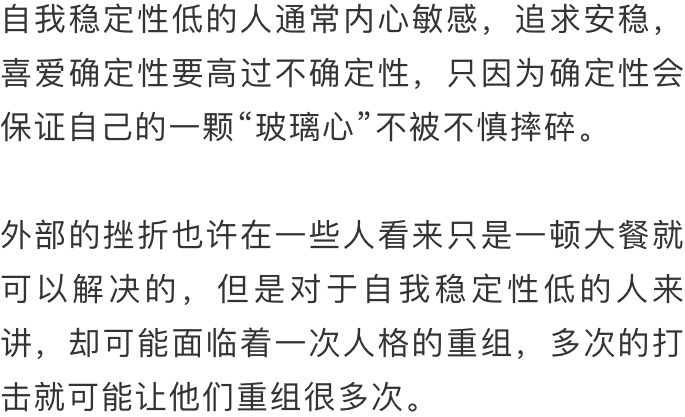 圖片玄機(jī)，揭秘二四六背后的神秘世界二四六圖片玄機(jī)資料文字