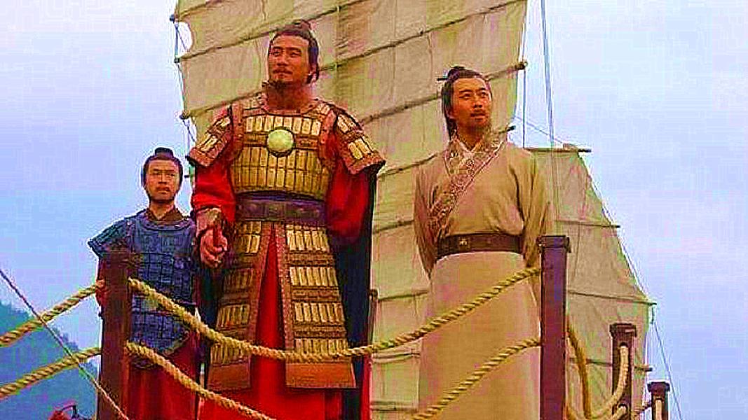 揭秘劉伯溫白小姐背后的真相，理性看待彩票與預(yù)測(cè)劉伯溫白小姐期期準(zhǔn)準(zhǔn)2023