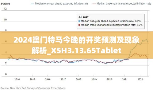 今晚特馬開獎(jiǎng)揭秘，數(shù)字背后的幸運(yùn)與期待今晚開特馬開獎(jiǎng)結(jié)果+開獎(jiǎng)結(jié)果