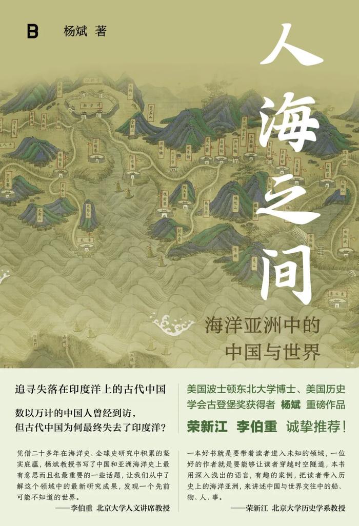 澳大小說網(wǎng)，文學(xué)的海洋，創(chuàng)意的無垠之地澳大小說網(wǎng)總排行