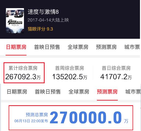 管家婆一肖資料大全，揭秘精準(zhǔn)預(yù)測(cè)的秘密