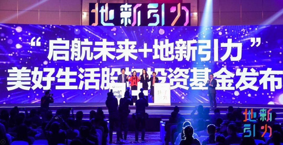 瘋狂中文論壇，網(wǎng)絡(luò)文化的狂歡之地瘋狂中文論壇網(wǎng)文快訊