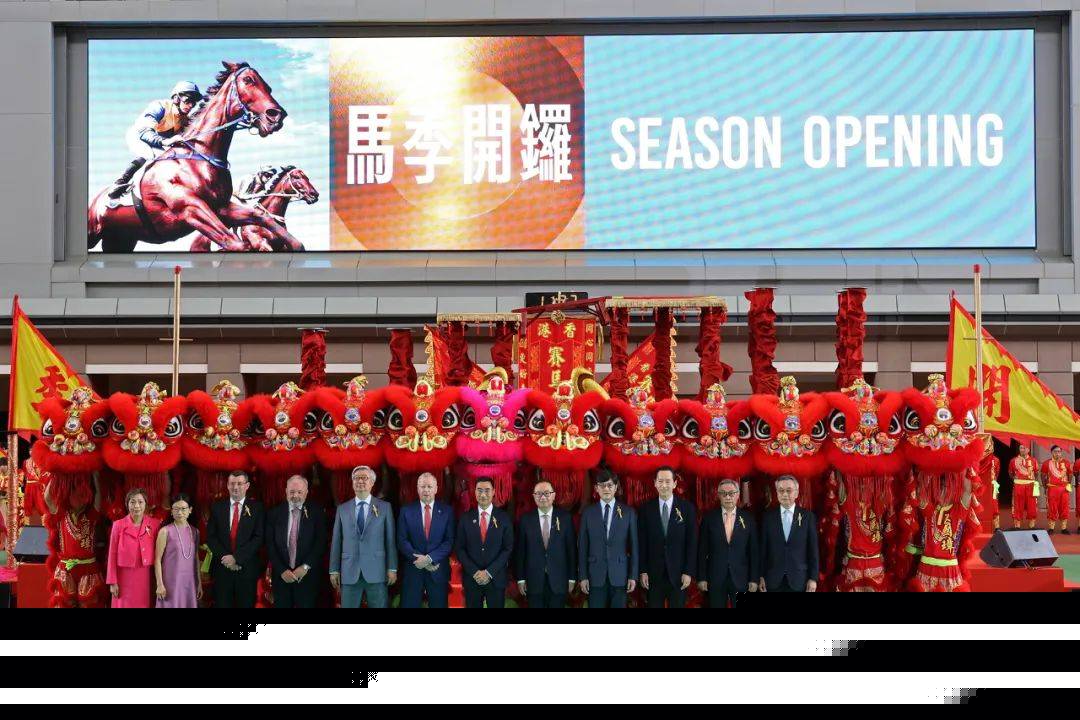 探秘香港本港臺開馬結(jié)果，一場文化與娛樂的盛宴本港臺開馬查詢