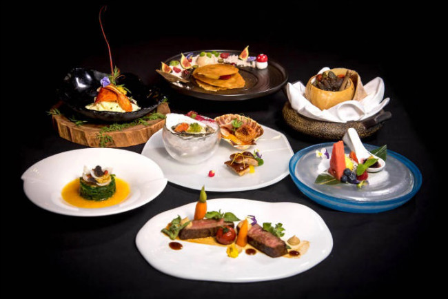 澳門203年全年免費(fèi)資料大全，探索澳門的文化、旅游與美食指南澳門2023全年免費(fèi)資料大全 MBA智庫百科