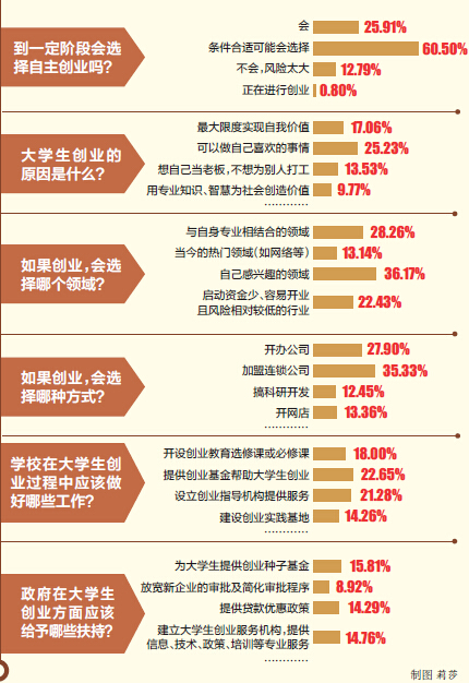 2035年，未來彩票的智慧預(yù)測(cè)與理性投注新篇章—以管家婆一肖為例探討趨勢(shì)變化與創(chuàng)新策略管家婆1肖中特