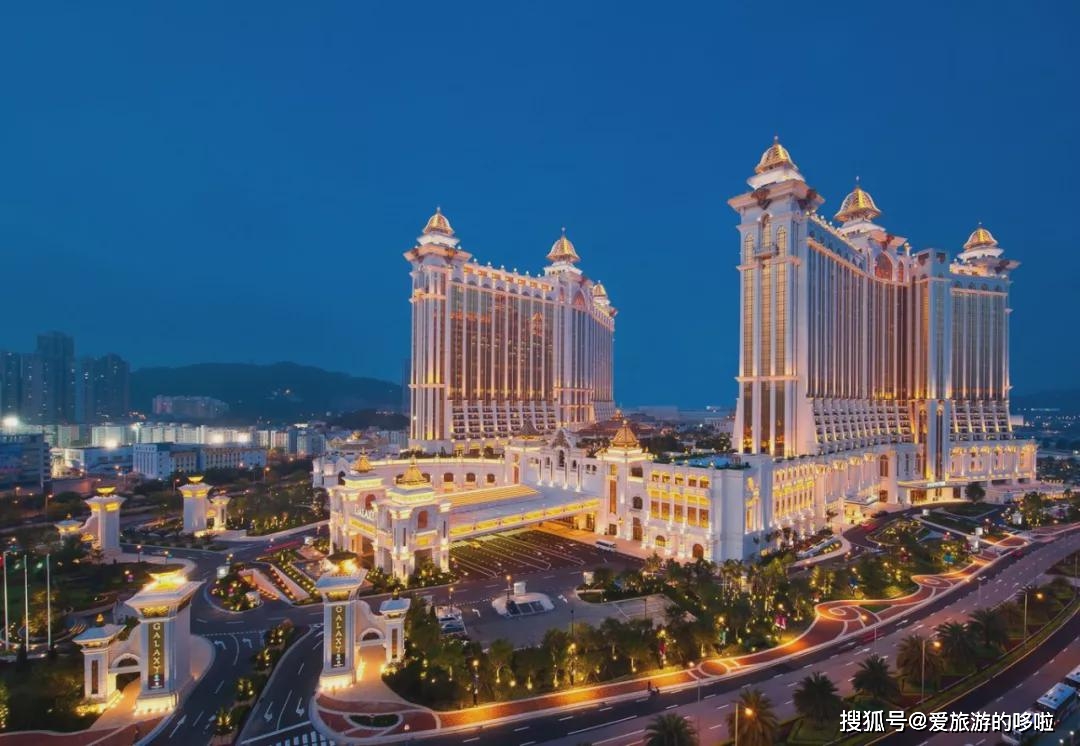 2049年澳門，未來之城的展望與挑戰(zhàn)2024年澳門的資料49圖庫