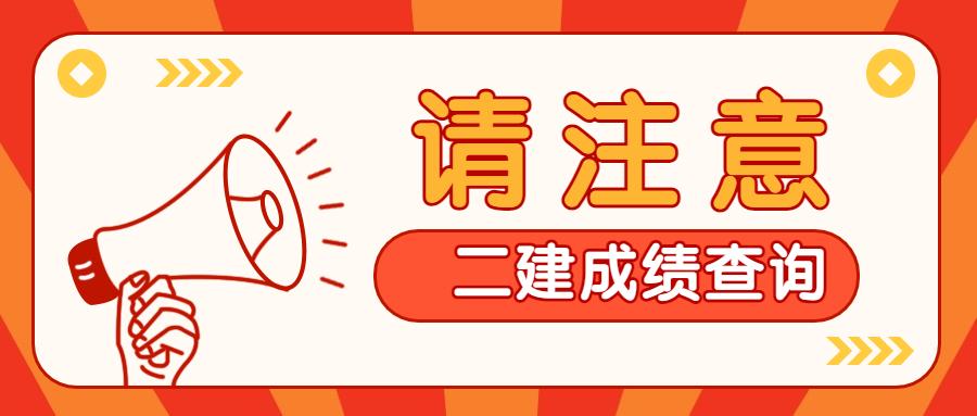 管家婆資料，精準(zhǔn)一句真言的智慧管家婆一句話特論