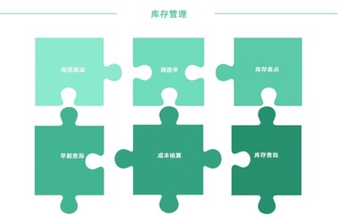 李湘帶 第31頁