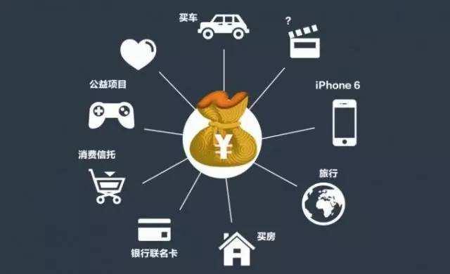 ）解鎖財富密碼，洞悉投資新趨勢。在當今復雜多變的金融市場環(huán)境中，strong>分析工具和策略的創(chuàng)新成為了投資者們追求穩(wěn)定收益、規(guī)避風險的關鍵。其中，42198金牛版最新版