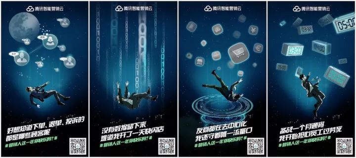 火鳳凰高手論壇，互聯(lián)網(wǎng)時代的智慧碰撞與成長之旅火鳳凰高手論壇最新版本更新內(nèi)容