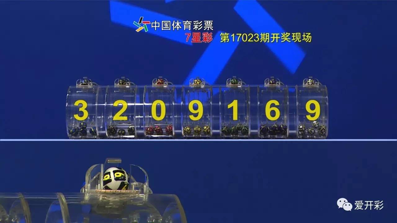澳門六開彩近15期結(jié)果查詢表，理性看待彩票，享受娛樂不沉迷2025澳門開獎結(jié)果查詢