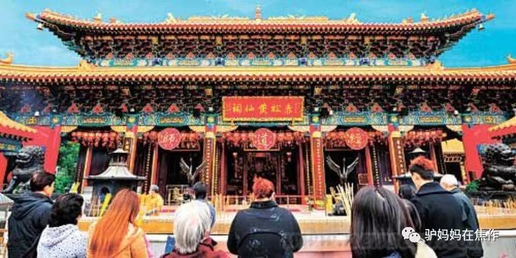 黃大仙精選資料，一肖與一號之謎的探索之旅—揭開幸運之門的關鍵鑰匙？黃大仙精選資料一肖一碼 l00準