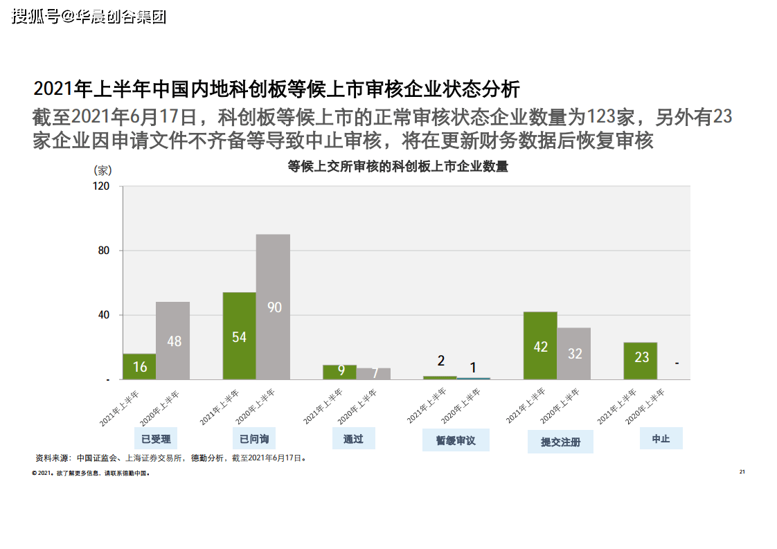 探索香港今期開獎(jiǎng)結(jié)果號(hào)碼的奧秘與影響香港今期開獎(jiǎng)結(jié)果號(hào)碼現(xiàn)場(chǎng)直播雙色球開獎(jiǎng)結(jié)果