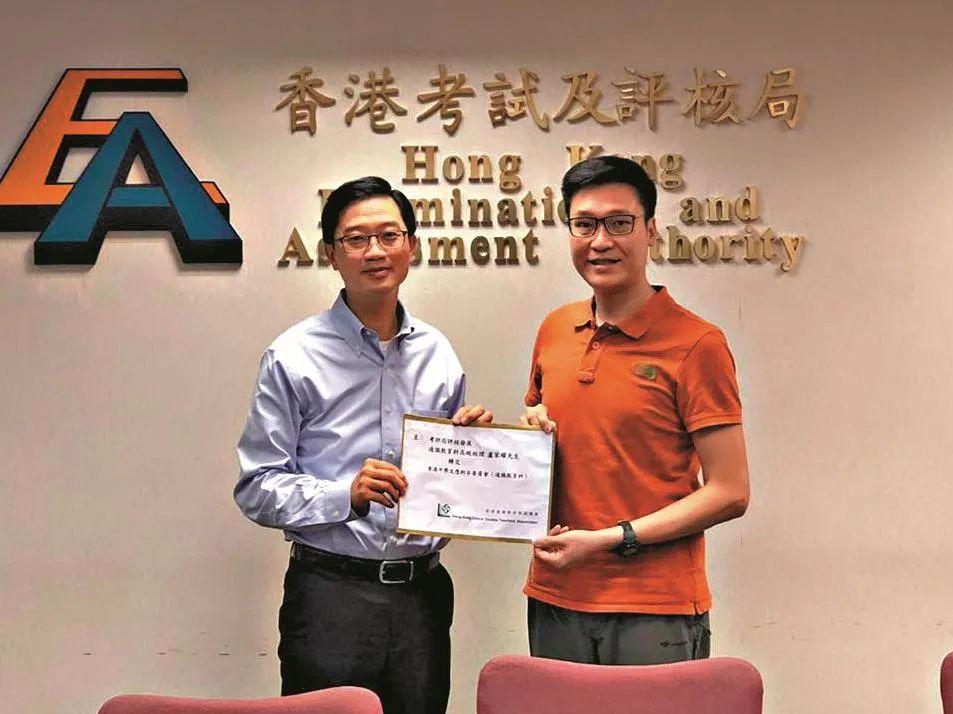 免費獲取香港資料，長期公開的寶貴資源香港資料免費長期公開網(wǎng)站有哪些
