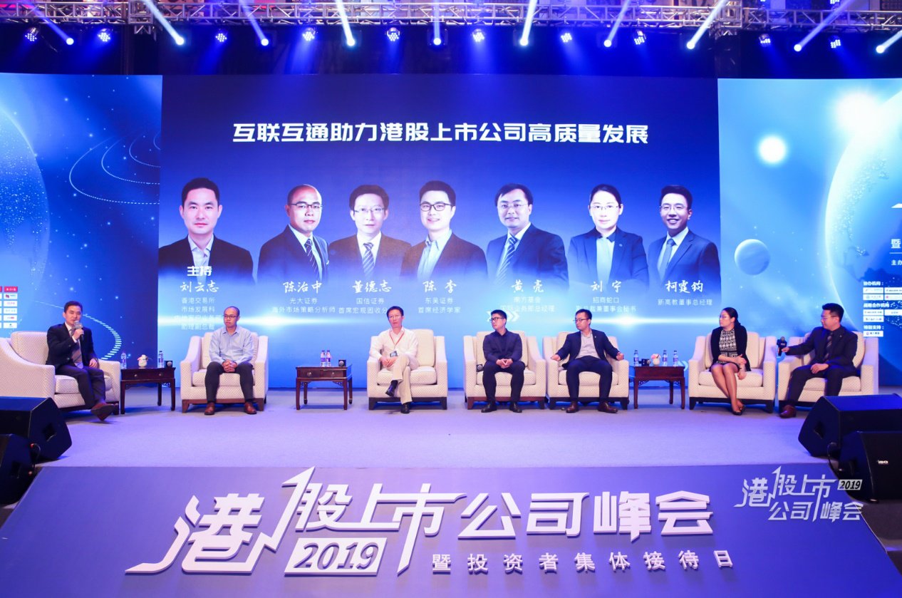 ）在當(dāng)今這個(gè)信息爆炸的時(shí)代，尋找高質(zhì)量、免費(fèi)的資源成為了眾多網(wǎng)民的共同追求。對(duì)于熱愛(ài)游戲和尋求新鮮體驗(yàn)的朋友們來(lái)說(shuō)，strong>新澳門免費(fèi)資料滙集大觀2025新澳門天天精準(zhǔn)免費(fèi)大全