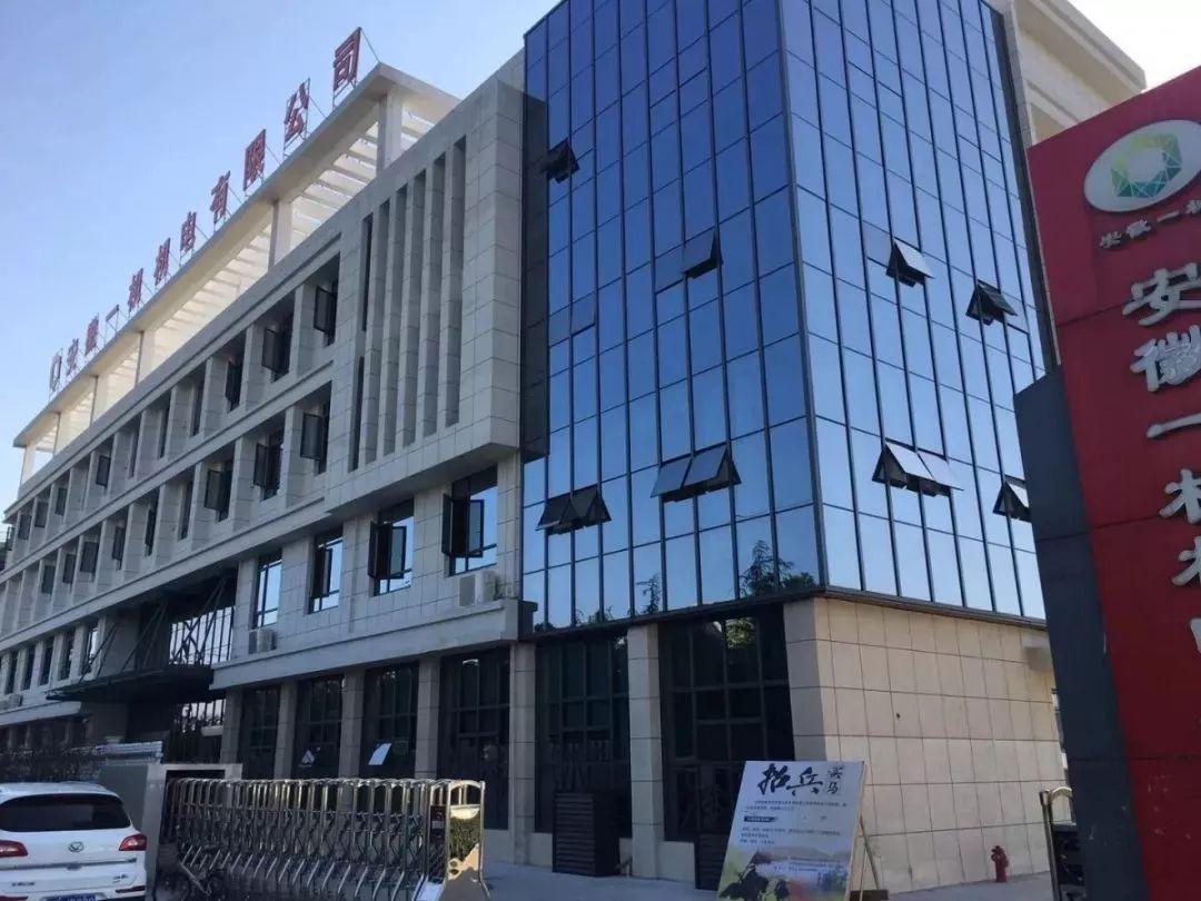 天下釆彩，與你同行，共繪精彩天下彩與你同行免費資料大全