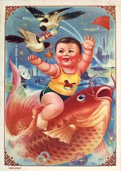 探秘管家婆一碼，白蛇圖壇的神秘面紗