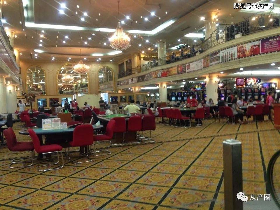 2041年香港彩票開獎(jiǎng)現(xiàn)場直播，科技與傳統(tǒng)的完美融合2021香港最快開獎(jiǎng)現(xiàn)場直播視頻