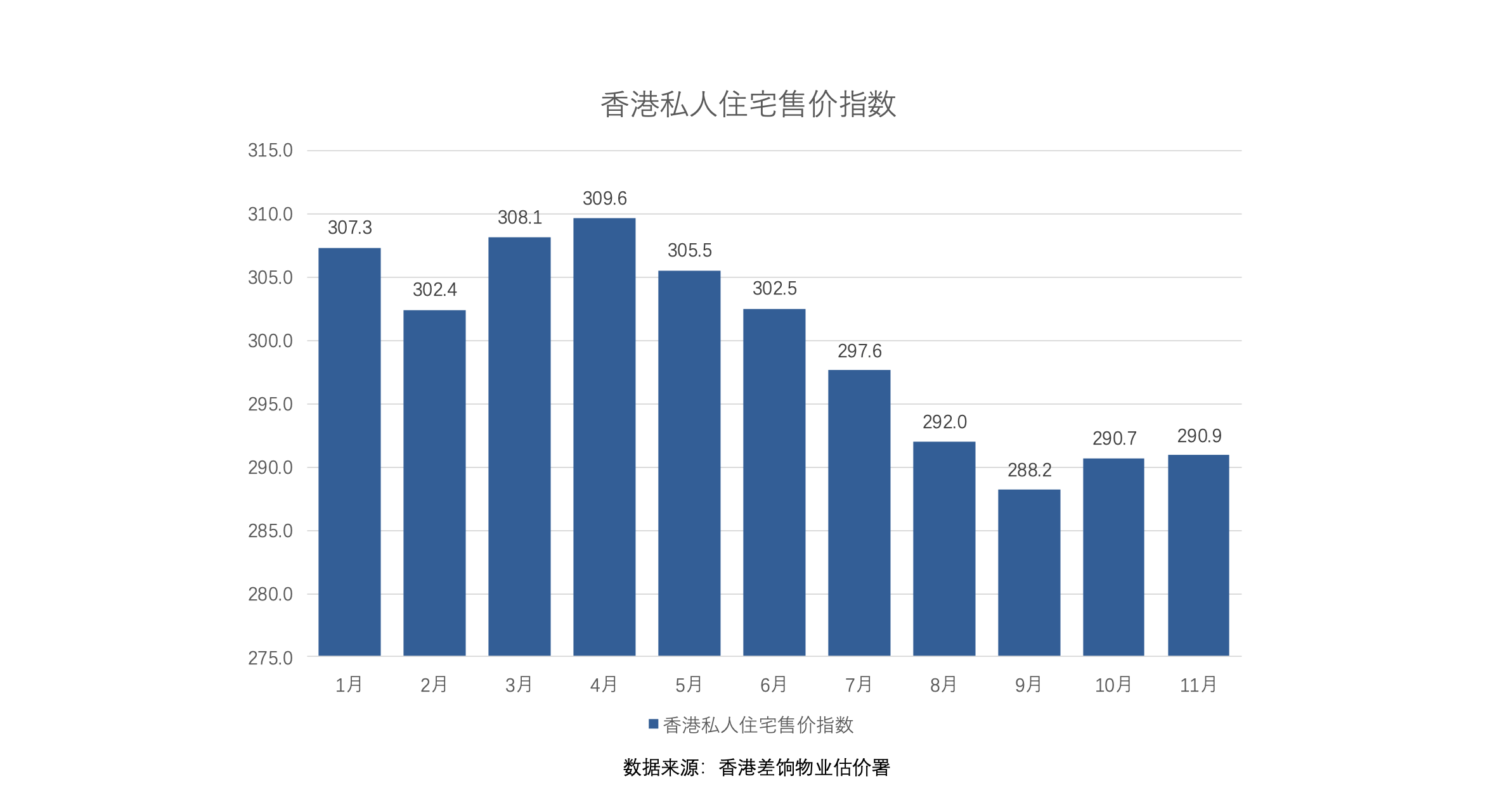 2041年香港開獎(jiǎng)結(jié)果記錄，回顧與展望2021香港開獎(jiǎng)記錄結(jié)果l