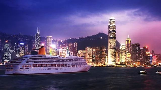探索香港官網(wǎng)，一站式了解東方之珠的魅力與風采香港官網(wǎng)iphone