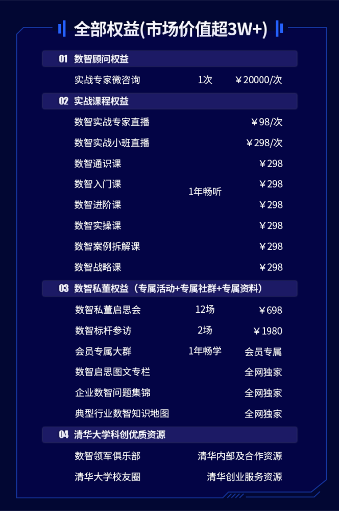 現(xiàn)場報碼聊天室，數(shù)字時代的社交新風(fēng)尚現(xiàn)場報碼聊天室是干嘛的