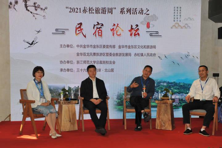 揭秘黃大仙高手論壇，網(wǎng)絡(luò)江湖的神秘一角黃大仙高手論壇網(wǎng)址
