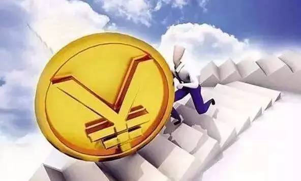 彩富網(wǎng)免費資料大全，與你同行，共筑財富之路彩富免費精選資料大全