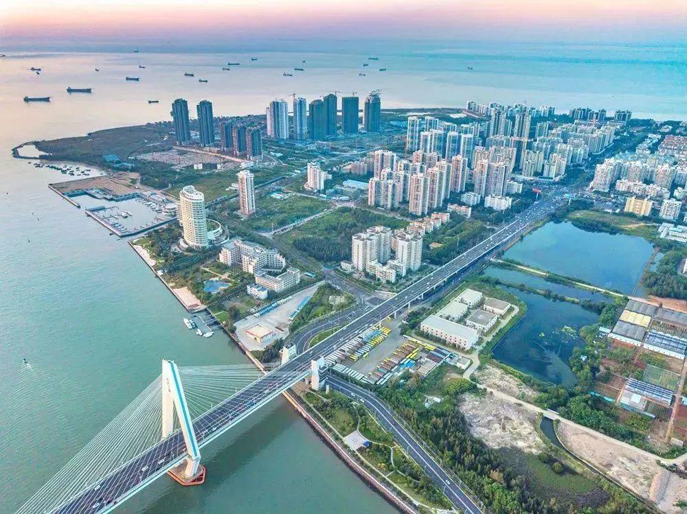 新聞動態(tài) 第40頁