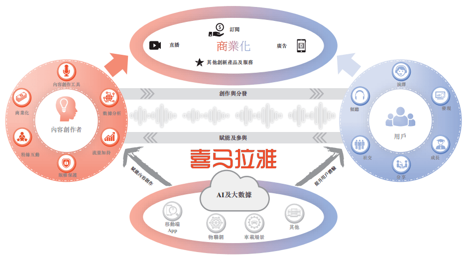 2019年全年資料免費(fèi)看，一場知識盛宴的全面開啟2021年全年資料精版資料