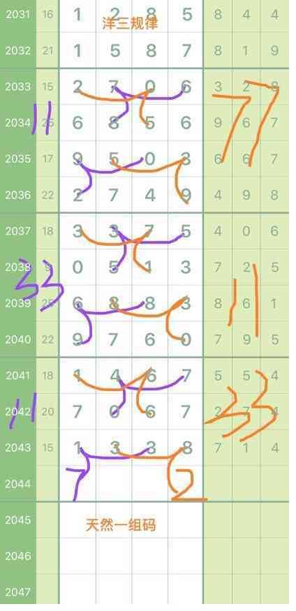 藍姐平碼論壇，數(shù)字與智慧的交匯處藍姐平碼資料大公開