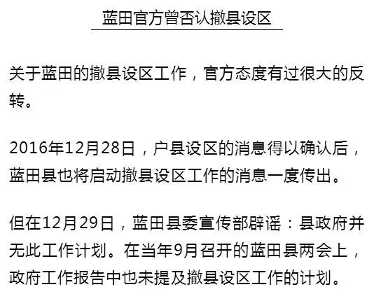 探索香港今期開獎(jiǎng)結(jié)果，揭秘背后的故事與影響2025港六今晚開獎(jiǎng)號(hào)碼