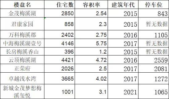 2036年，澳門管家婆資料大全的未來展望與思考—從數(shù)據(jù)驅動到智能決策的新紀元澳門一碼一碼100準確高速解