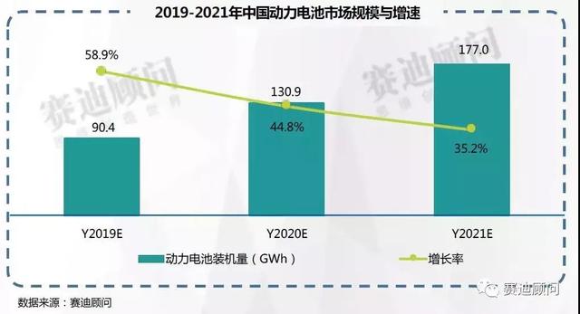 澳門2019年開碼盛況回顧與展望2021年澳門今晚開碼公開開獎(jiǎng)結(jié)果下載