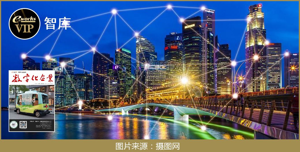 2035年澳門資料大全，探索未來之城的多元魅力2023澳門資料大全免費(fèi)98期