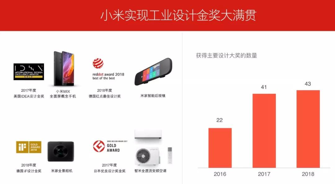 探索iavbobo，創(chuàng)新與品質(zhì)的完美融合小波app官網(wǎng)入口怎么下載