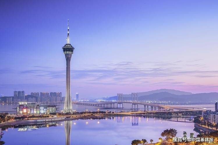 澳門2035免費資料大全，探索未來城市發(fā)展的全面指南澳門2023免費資料大全下載